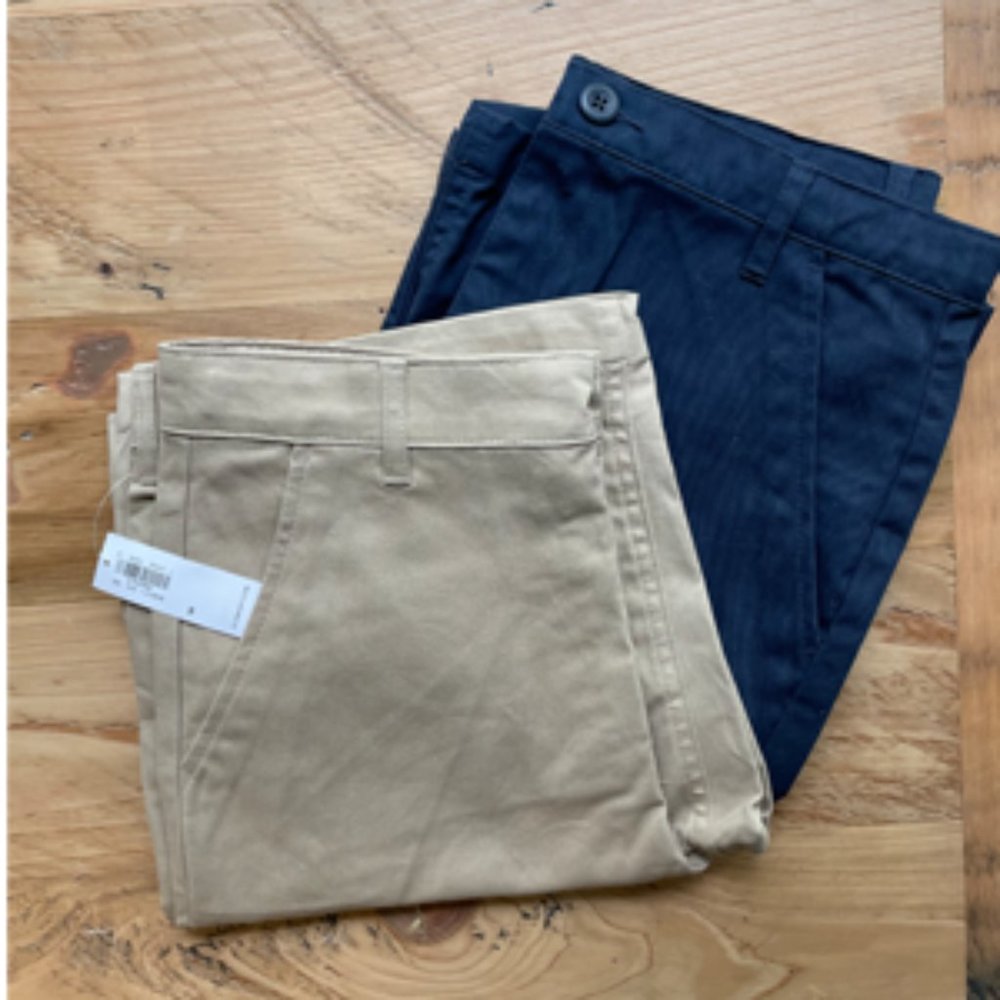NWT Old Navy Boys Shorts